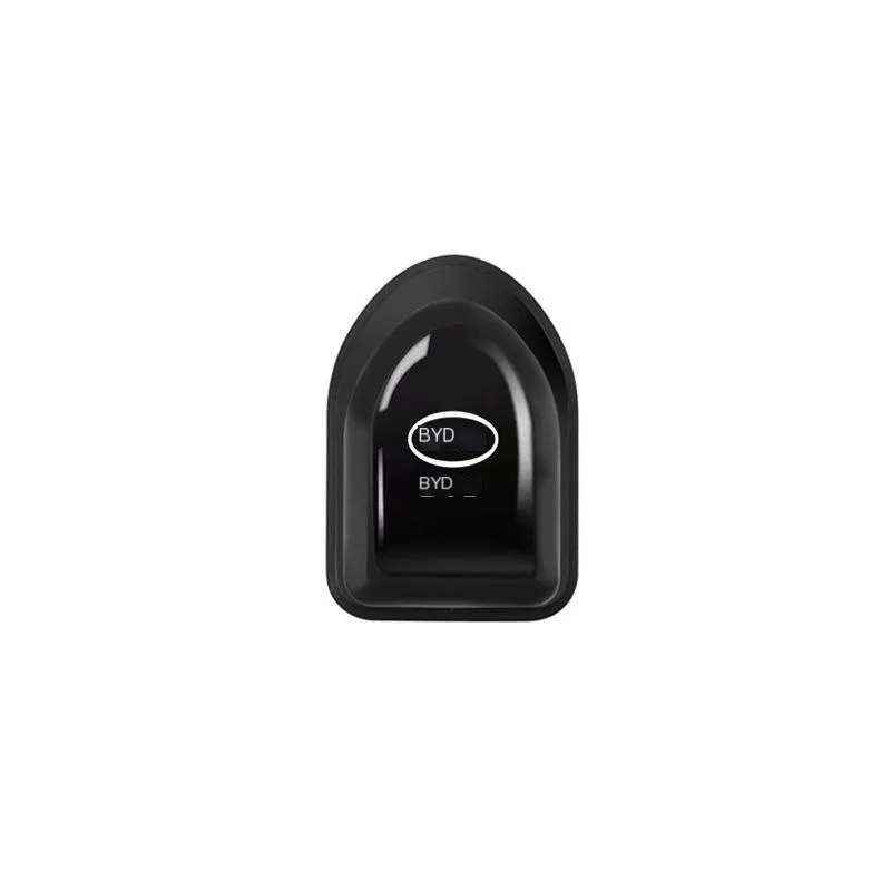 Ganxo per a vehicle, ganxo adhesiu per a l'interior del cotxe, ganxo invisible de doble ús per a cotxe familiar, article de multifunció per a emmagatzematge complet.