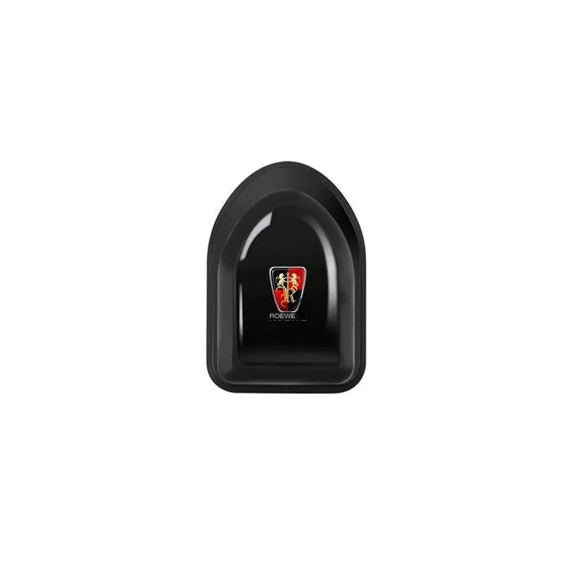 Ganxo per a vehicle, ganxo adhesiu per a l'interior del cotxe, ganxo invisible de doble ús per a cotxe familiar, article de multifunció per a emmagatzematge complet.