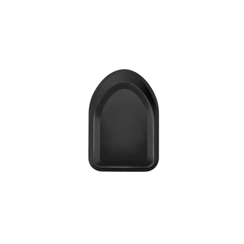 Ganxo per a vehicle, ganxo adhesiu per a l'interior del cotxe, ganxo invisible de doble ús per a cotxe familiar, article de multifunció per a emmagatzematge complet.