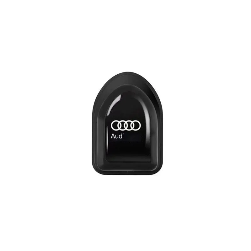 Ganxo per a vehicle, ganxo adhesiu per a l'interior del cotxe, ganxo invisible de doble ús per a cotxe familiar, article de multifunció per a emmagatzematge complet.