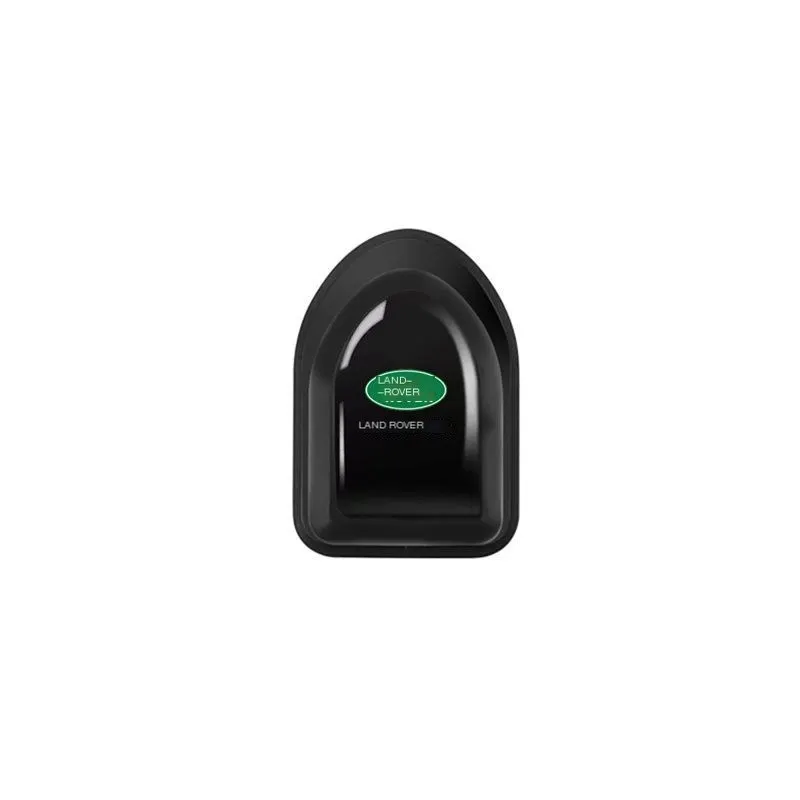 Ganxo per a vehicle, ganxo adhesiu per a l'interior del cotxe, ganxo invisible de doble ús per a cotxe familiar, article de multifunció per a emmagatzematge complet.