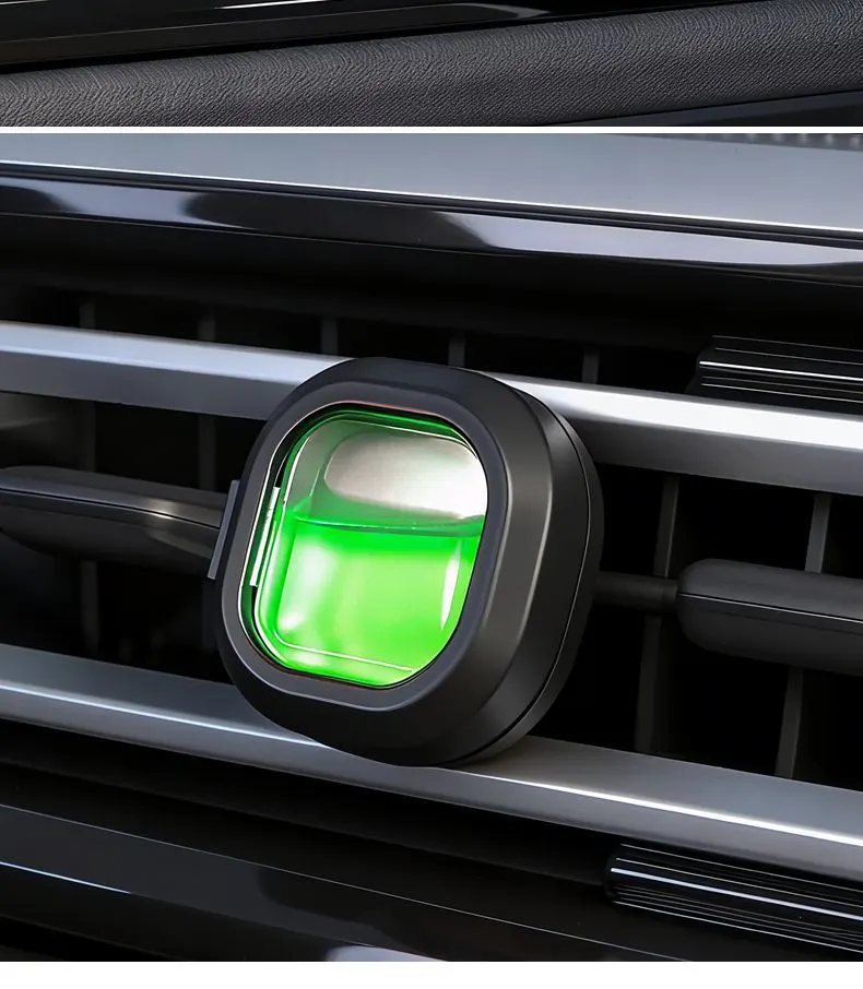 Recharge de parfum pour diffuseur de voiture 2026, désodorisant et parfumant pour bouche d'aération, parfum longue durée.-26