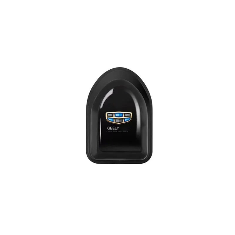 Ganxo per a vehicle, ganxo adhesiu per a l'interior del cotxe, ganxo invisible de doble ús per a cotxe familiar, article de multifunció per a emmagatzematge complet.