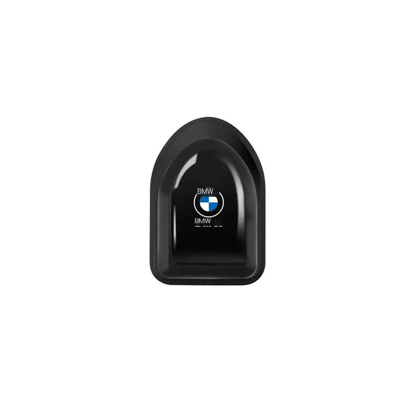 Ganxo per a vehicle, ganxo adhesiu per a l'interior del cotxe, ganxo invisible de doble ús per a cotxe familiar, article de multifunció per a emmagatzematge complet.