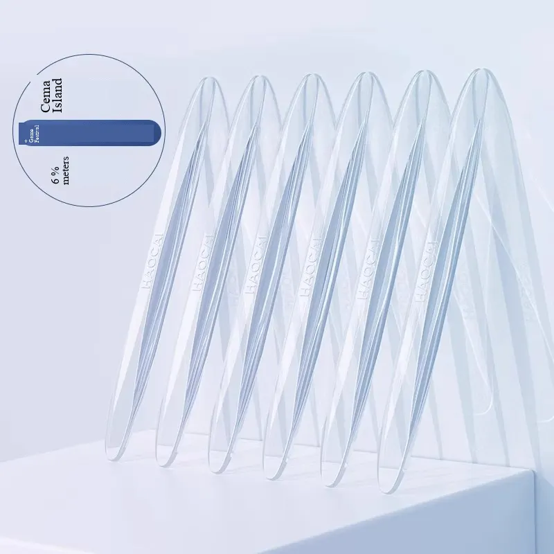 Set de protecție auto anti-coliziune cu elasticitate ridicată - integrare între avertizare reflectorizantă și protecție fizică, compatibil cu toate tipurile de vehicule