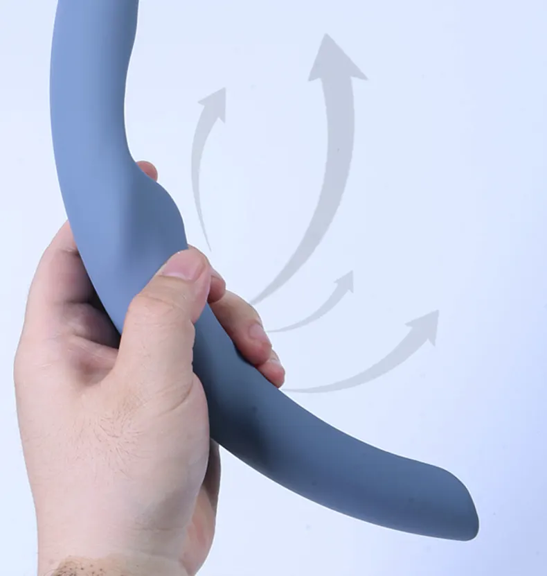 Funda de volante líquida de alta gama para automóvil, resistente al desgaste y antideslizante, apta para todas las estaciones, cubierta de volante para coche.-15