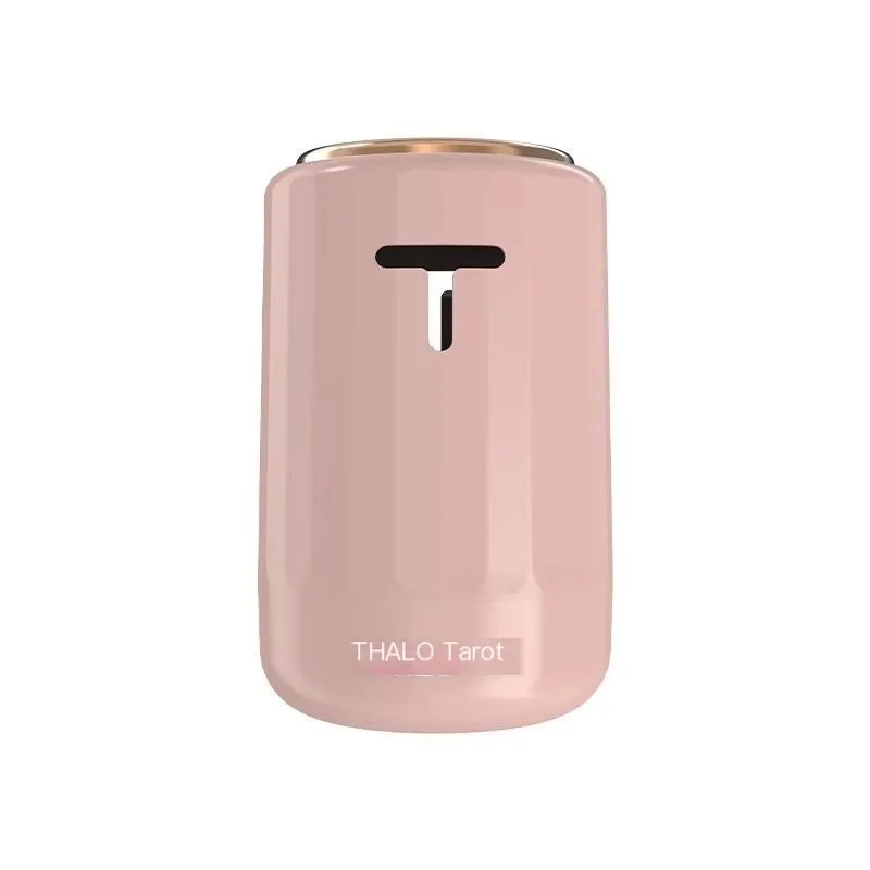 Difusor de aroma para automóvil, bálsamo aromático para coche, perfume para vehículos, artículo de alta gama para hombres y mujeres, ambientador sólido para interiores de automóvil, fraganci