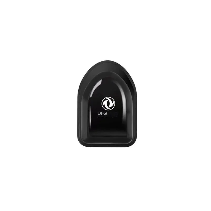 Ganxo per a vehicle, ganxo adhesiu per a l'interior del cotxe, ganxo invisible de doble ús per a cotxe familiar, article de multifunció per a emmagatzematge complet.