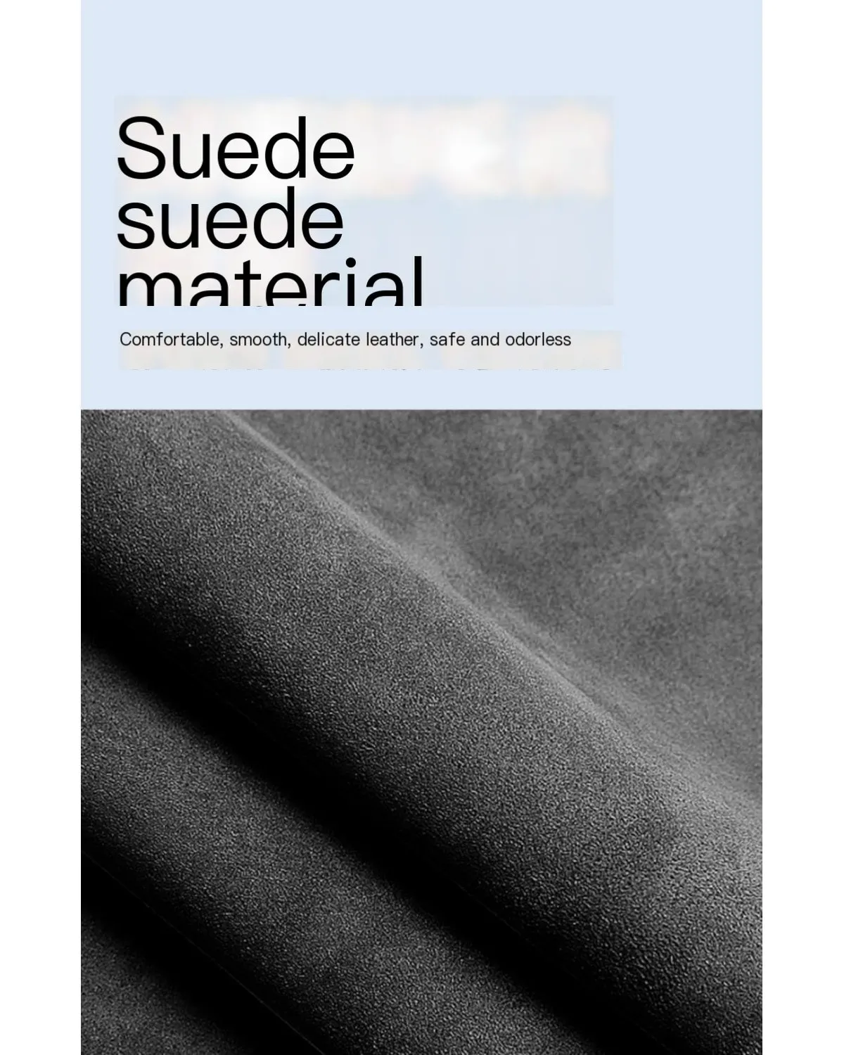 Estoig per a ulleres, visera solar, pinça per a ulleres dins del cotxe, pinça per a ulleres de sol al seient del conductor, caixa d'emmagatzematge per a ulleres, suport per a ulleres, èxit d-12
