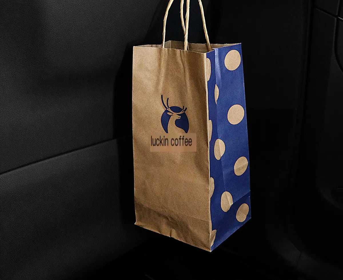 翻毛皮汽车挂钩车载车内用品座椅靠背多功能置物挂物勾后排后座-16