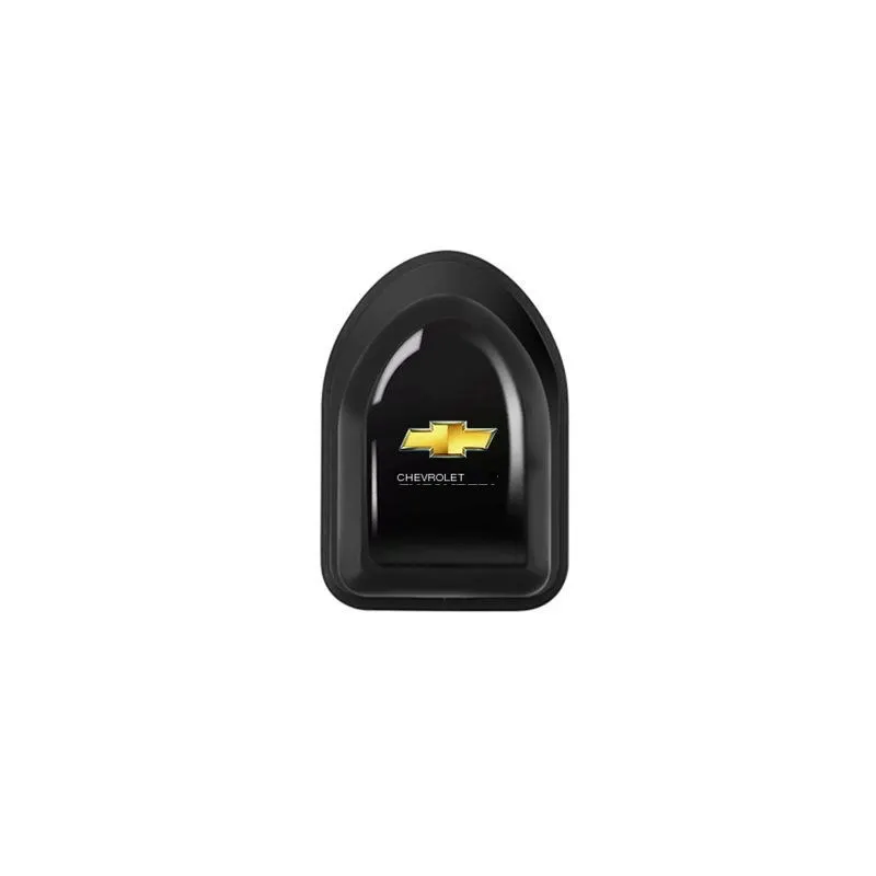 Ganxo per a vehicle, ganxo adhesiu per a l'interior del cotxe, ganxo invisible de doble ús per a cotxe familiar, article de multifunció per a emmagatzematge complet.