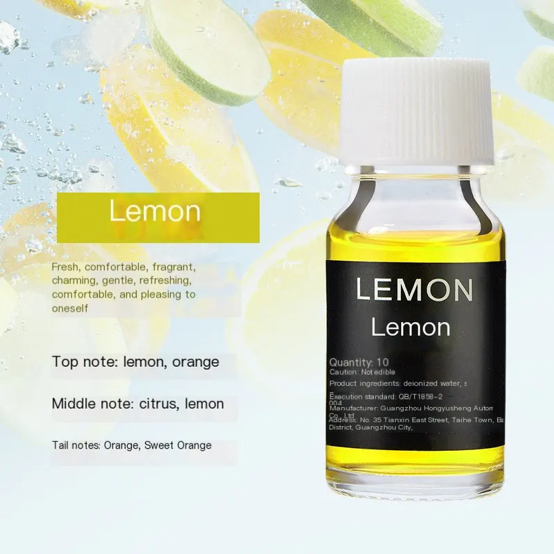 Flacon parfumé pour voiture en forme de fleur, flacon vide pour recharge, flacon d'aromathérapie, décoration suspendue pour voiture, accessoire de maison.