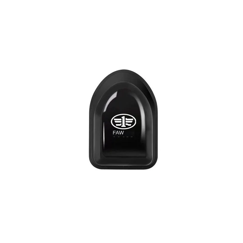 Ganxo per a vehicle, ganxo adhesiu per a l'interior del cotxe, ganxo invisible de doble ús per a cotxe familiar, article de multifunció per a emmagatzematge complet.