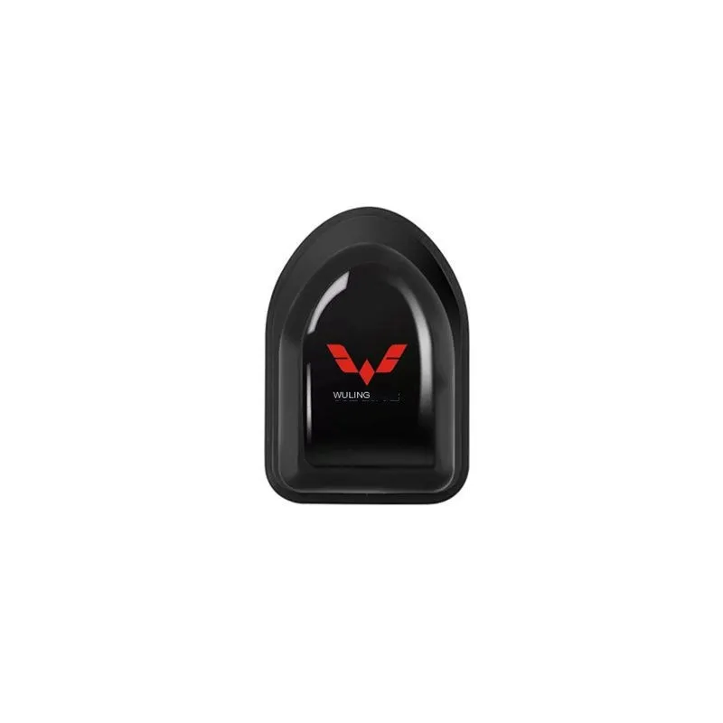 Ganxo per a vehicle, ganxo adhesiu per a l'interior del cotxe, ganxo invisible de doble ús per a cotxe familiar, article de multifunció per a emmagatzematge complet.
