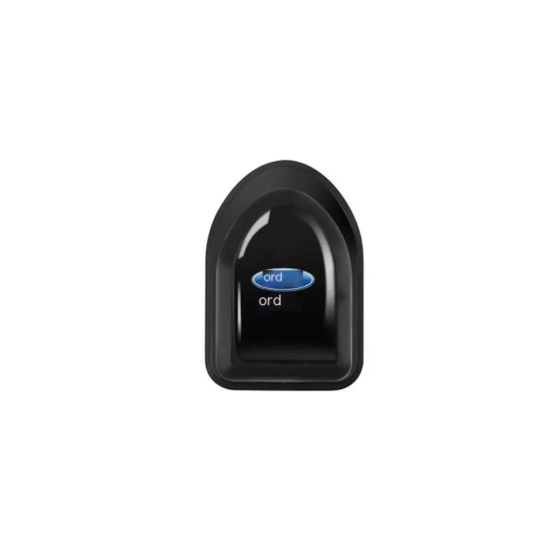Ganxo per a vehicle, ganxo adhesiu per a l'interior del cotxe, ganxo invisible de doble ús per a cotxe familiar, article de multifunció per a emmagatzematge complet.