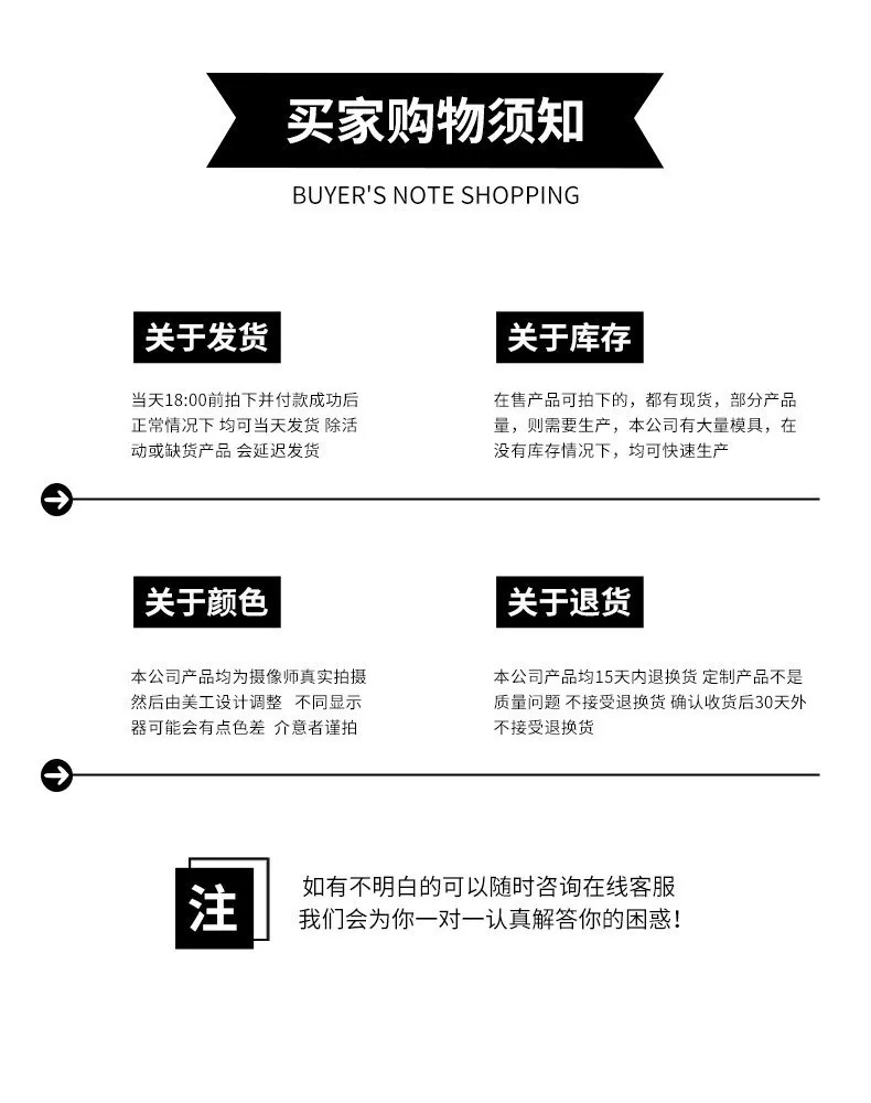 高端锌合金翻盖汽车钥匙扣 – 多品牌兼容，工厂直供批发-22