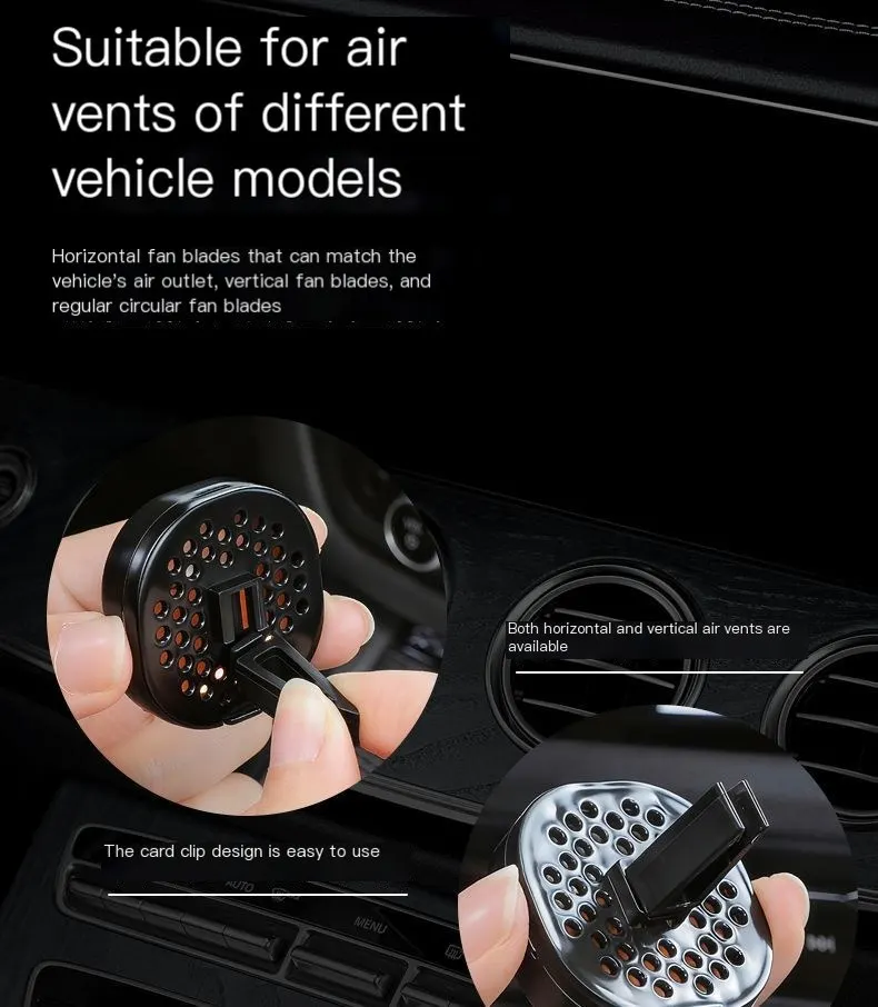 Recharge de parfum pour diffuseur de voiture 2026, désodorisant et parfumant pour bouche d'aération, parfum longue durée.-20