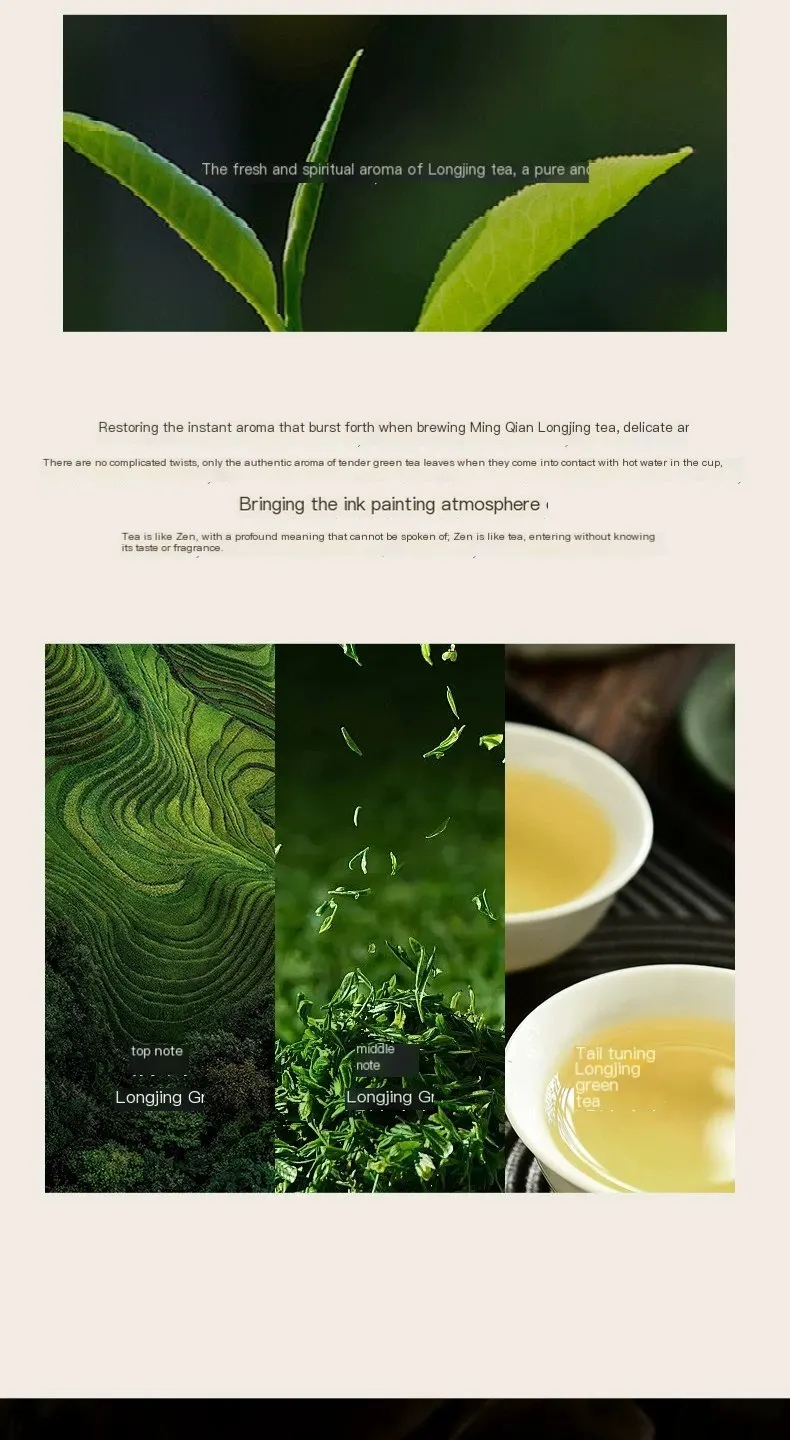 阿迪纳兰轻奢葫芦车载香薰挂件后视镜精油香氛高级汽车内饰装饰品-12