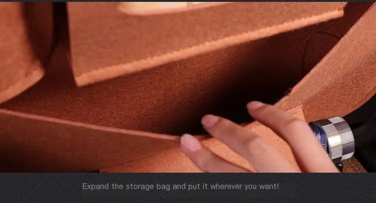 Organizador de asiento trasero para automóvil, bolsa de almacenamiento multifuncional para respaldo, colgante creativo y práctico, caja organizadora para vehículo.-21