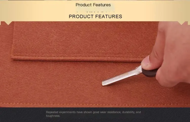 Organizador de asiento trasero para automóvil, bolsa de almacenamiento multifuncional para respaldo, colgante creativo y práctico, caja organizadora para vehículo.-19
