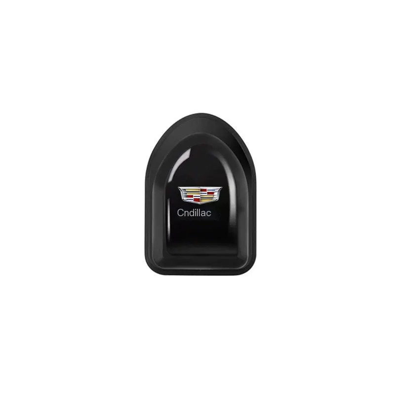 Ganxo per a vehicle, ganxo adhesiu per a l'interior del cotxe, ganxo invisible de doble ús per a cotxe familiar, article de multifunció per a emmagatzematge complet.