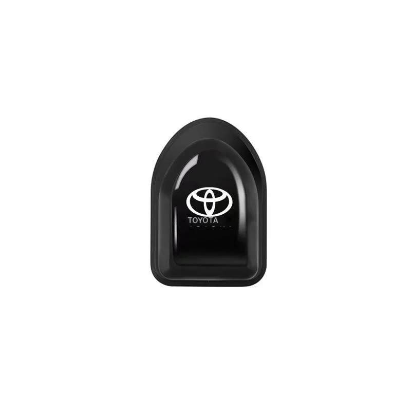 Ganxo per a vehicle, ganxo adhesiu per a l'interior del cotxe, ganxo invisible de doble ús per a cotxe familiar, article de multifunció per a emmagatzematge complet.
