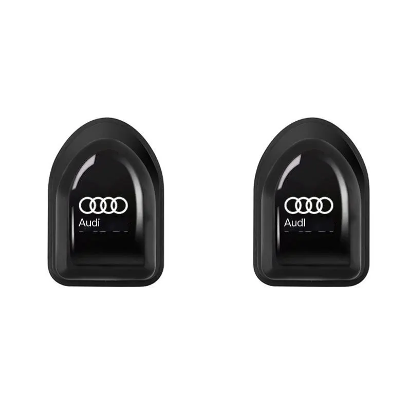 Ganxo per a vehicle, ganxo adhesiu per a l'interior del cotxe, ganxo invisible de doble ús per a cotxe familiar, article de multifunció per a emmagatzematge complet.