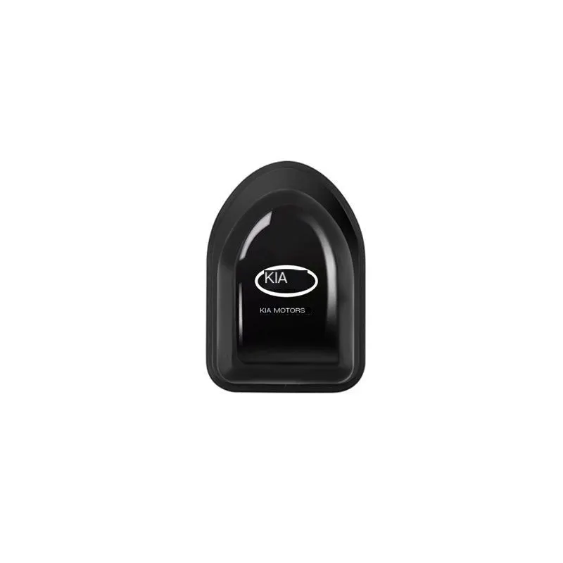 Ganxo per a vehicle, ganxo adhesiu per a l'interior del cotxe, ganxo invisible de doble ús per a cotxe familiar, article de multifunció per a emmagatzematge complet.