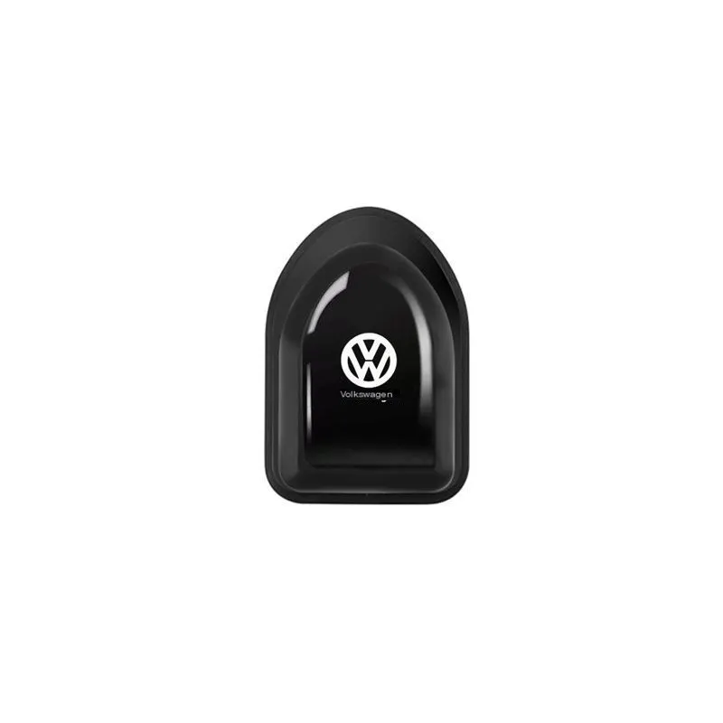Ganxo per a vehicle, ganxo adhesiu per a l'interior del cotxe, ganxo invisible de doble ús per a cotxe familiar, article de multifunció per a emmagatzematge complet.