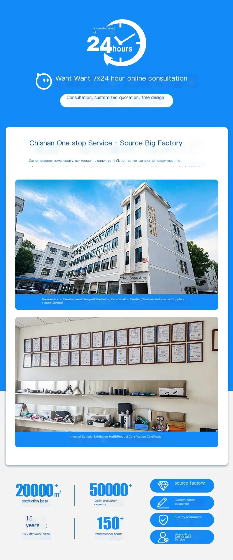 2025新款智能云雾奇观车载香薰机高级感女士汽车内用香薰自动喷雾-4