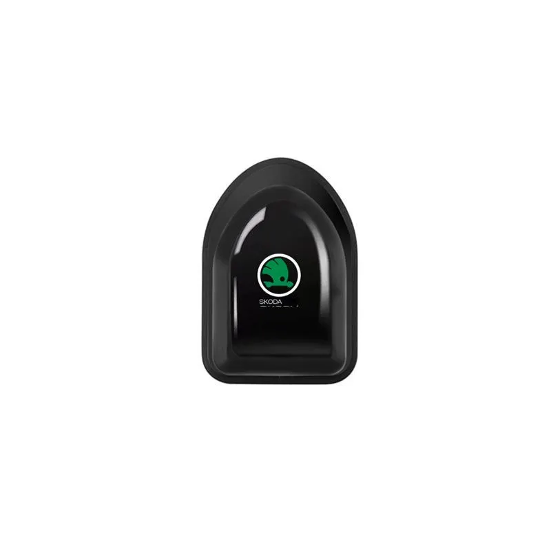 Ganxo per a vehicle, ganxo adhesiu per a l'interior del cotxe, ganxo invisible de doble ús per a cotxe familiar, article de multifunció per a emmagatzematge complet.