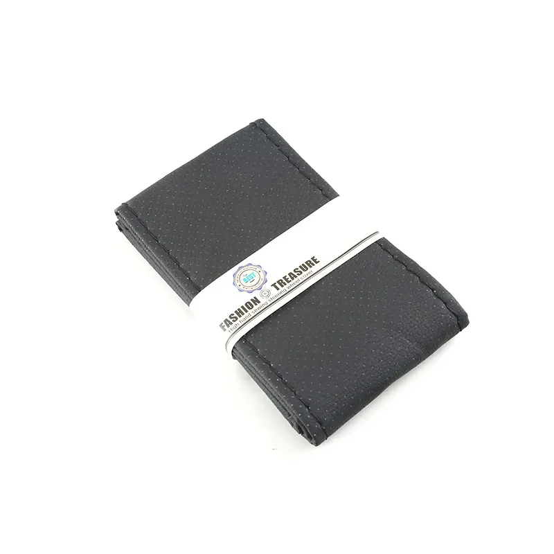 Manuum Sutura Gubernaculum Rotae Microfibra Anti-Lapsus Universalis 38cm
