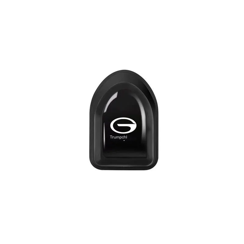 Ganxo per a vehicle, ganxo adhesiu per a l'interior del cotxe, ganxo invisible de doble ús per a cotxe familiar, article de multifunció per a emmagatzematge complet.