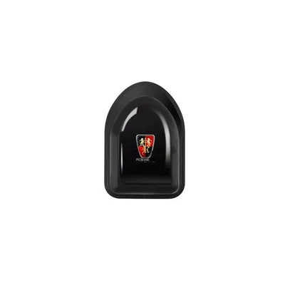 Emblema de Roewe-1 unit