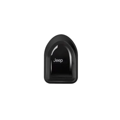 Jeep标-1 unit