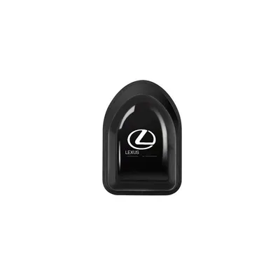 Emblema de Lexus-1 unit