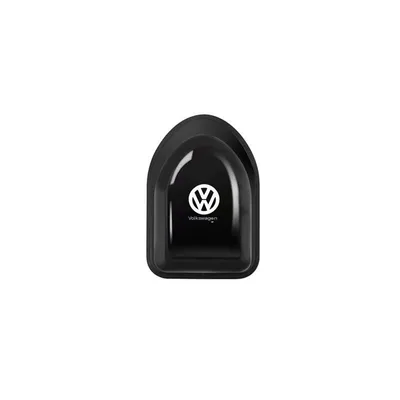 VW-1 unit