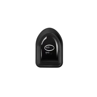 Emblema de BYD-1 unit