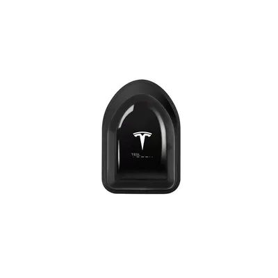 Tesla estàndard-1 unit