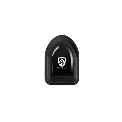 Marca Baojun-1 unit