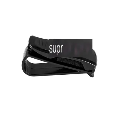 【Supr】黑色