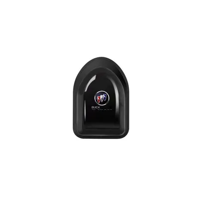 Emblema Buick-1 unit