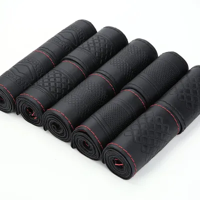 Style Color Matching-38cm Standard