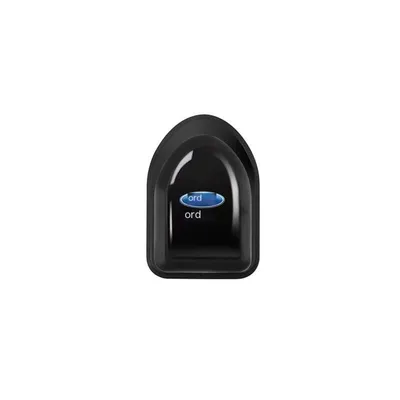 Ford marca-1 unit