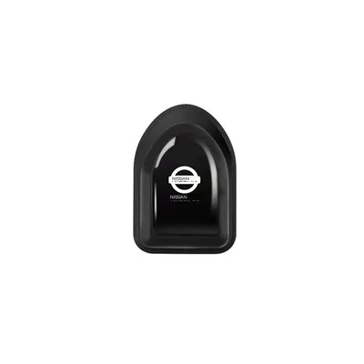 Marca Nissan-1 unit