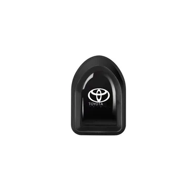 Emblema de Toyota-1 unit