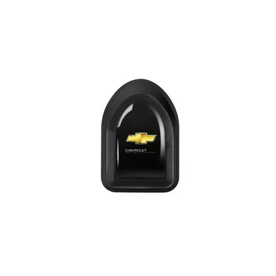 Emblema de Chevrolet-1 unit