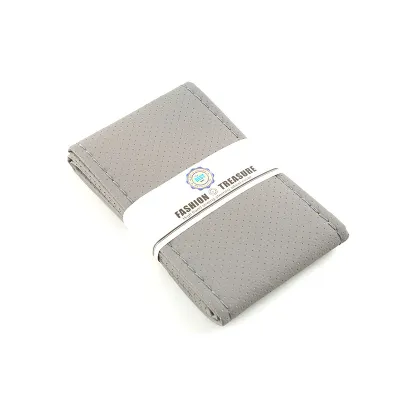Grey-38cm