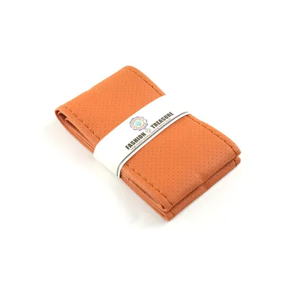 Orange-38cm