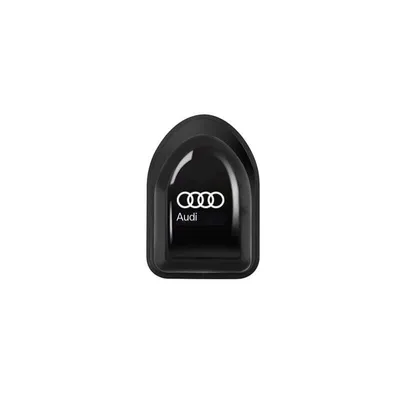 Emblema d'Audi-1 unit
